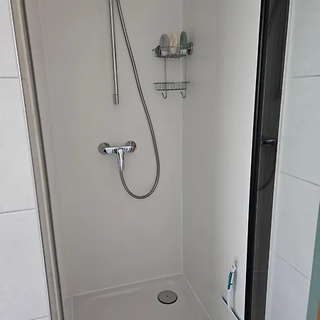 Haus Am Kuhsee ホームステイ アウグスブルク