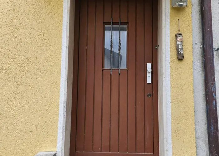 Haus Am Kuhsee Augsburg