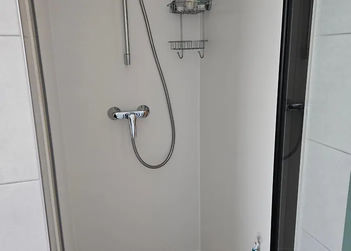 Haus Am Kuhsee Accommodatie bij particulieren Augsburg