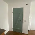 Haus Am Kuhsee Privatunterkunft *