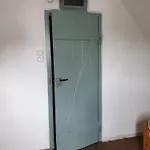 Privatunterkunft Haus Am Kuhsee *