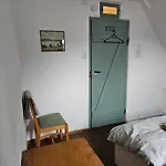 Haus Am Kuhsee Augsburg