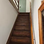Haus Am Kuhsee Privatunterkunft