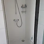 Haus Am Kuhsee Privatunterkunft Augsburg