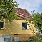 Haus Am Kuhsee * Augsburg