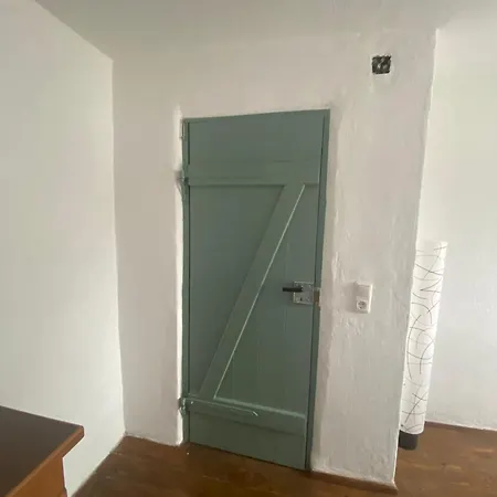 Haus Am Kuhsee Homestay *